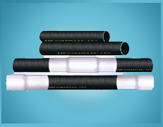 ����߉�ݔ���z��